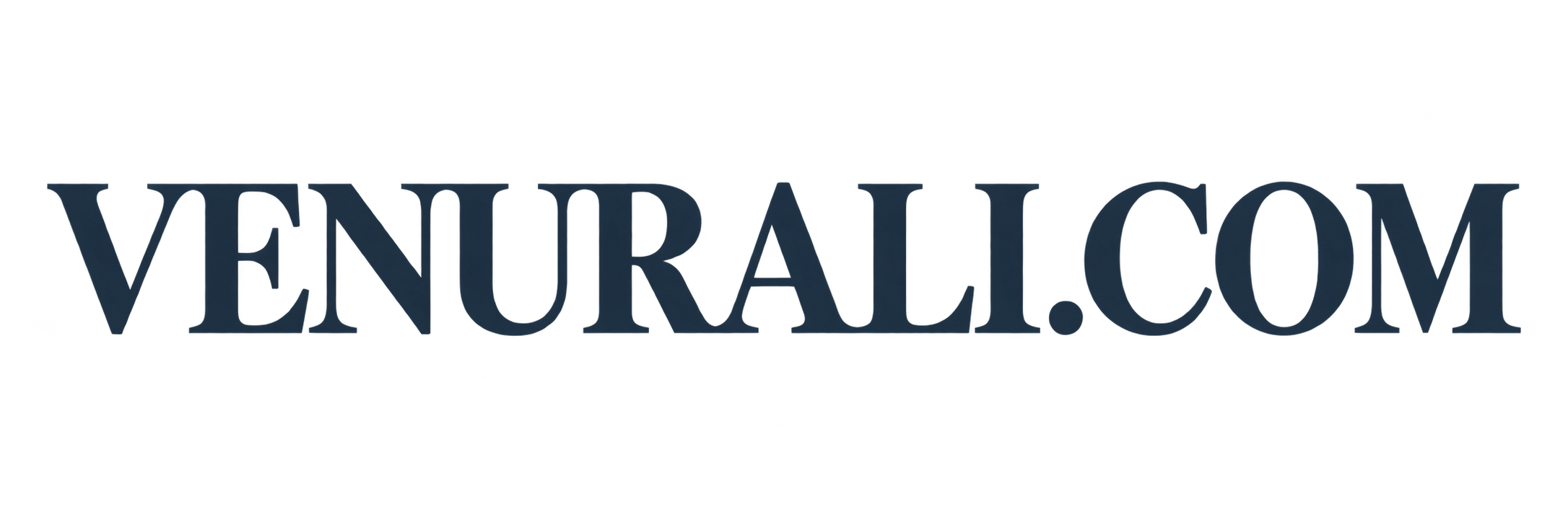 VENURALI.COM